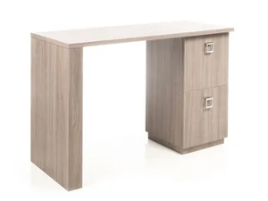 BASICURE - Manicure table _ Gamma & Bross